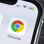 US Justice Department seeks Google Chrome sale to curb monopoly