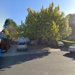 Single family residence in Palo Alto sells for $2.6 million