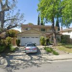 Single family residence in Fremont sells for $2.8 million