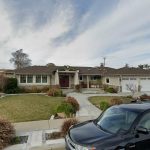 Single-family house sells in Fremont for $2.8 million