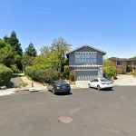 Single family residence sells for $1.8 million in Alameda