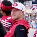 49ers’ post-bye updates on Christian McCaffrey, Jauan Jennings, Jake Moody