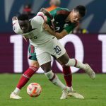 How to watch US and Mexico in CONCACAF Nations League quarterfinals