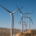 Washington governor OKs massive new wind farm and urges swift turbine approvals