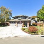 Single-family home sells for $2.1 million in San Ramon