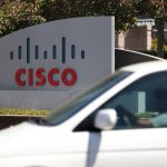 Vegas trip led to Cisco manager’s firing, but what happened in Vegas?