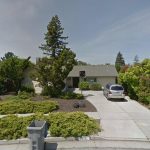 Single-family residence in San Jose sells for $3.3 million