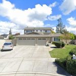 Detached house in San Jose sells for $2.6 million