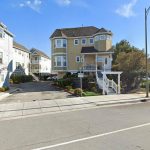 Four-bedroom home in San Jose sells for $1.4 million