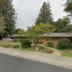 Two-bedroom home sells in Palo Alto for $3.9 million