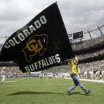 CFP rankings: No changes at the top as Brigham Young drops, Boise State gains ground on the Big 12