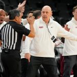 Santa Clara men’s basketball 2024-25 preview: What to know about Broncos