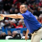 San Jose State men’s basketball 2024-25 preview: What to know about Spartans