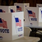 Morgan Hill voters show overwhelming support for term limits in early results