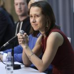 Bay Area’s 23andMe cuts 40% of its workforce and discontinues therapeutics division