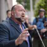 The Onion buys Alex Jones’ Infowars at bankruptcy auction