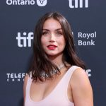 From Ben Affleck to Cuba dictator’s stepson: Ana de Armas under fire for new boyfriend