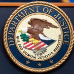 Texas man sentenced for money laundering at Richmond-based company