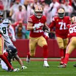 49ers’ 5 keys to beating Seahawks to move forward in NFC West