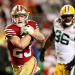 49ers’ 5 keys to winning in Green Bay go beyond quarterback switch from Purdy to Allen