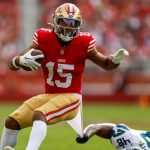 49ers Studs and Duds: Jauan Jennings can’t beat the Seahawks by himself