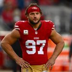 When Nick Bosa left with another oblique injury, Seahawks’ offense awakened and took down the 49ers