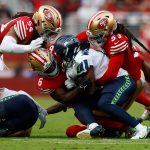 49ers mailbag: Dissecting defensive doom, Shanahan’s fate