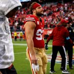 Kurtenbach: After another embarrassing collapse, it’s time to call the 49ers what they are