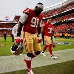 Breaking down the 49ers’ uphill battle to reach the playoffs