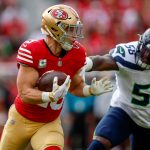 Instant analysis of 49ers’ 20-17 home loss to Seahawks