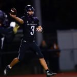 Bay Area high school football roundup 2024: Best of Week 13 action