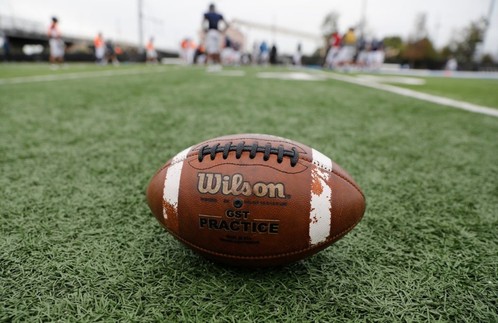 Alabama A&M football player from California succumbs to injuries sustained in a game