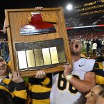 Big Game: What to know before Stanford visits Cal Memorial Stadium