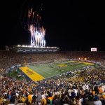 What to know before Cal kicks off at Wake Forest on Friday night