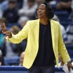 Cal women’s basketball 2024-25 preview: What to know about Bears