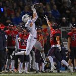 High school football rankings Week 14, 2024: Bay Area News Group Top 25