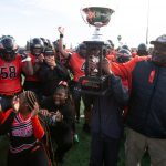 Silver Bowl champs! McClymonds too much for Oakland in section title showdown