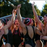 CCS water polo championships 2024: Sacred Heart Prep, Los Altos, Leigh, Valley Christian capture titles