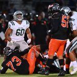 Monday Morning Lights: Pittsburg vs. De La Salle, let the hype begin