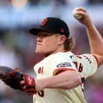 Where does the SF Giants’ rotation stand, and who are their best free-agency fits?