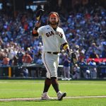 SF Giants franchise icon Brandon Crawford announces retirement