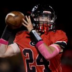 Bay Area high school football 2024: Week 11 preview, schedule