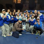 Preps spotlight: How Los Altos made history and won its first CCS girls tennis crown