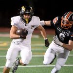 CCS football playoff predictions 2024: Our insiders pick champions in all divisions