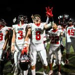 High school football rankings Week 11, 2024: Bay Area News Group Top 25