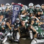 Champions! De La Salle rallies past Pittsburg in classic NCS Open final