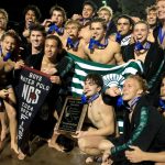 NCS water polo championships 2024: Carondelet, De La Salle win Open Division crowns