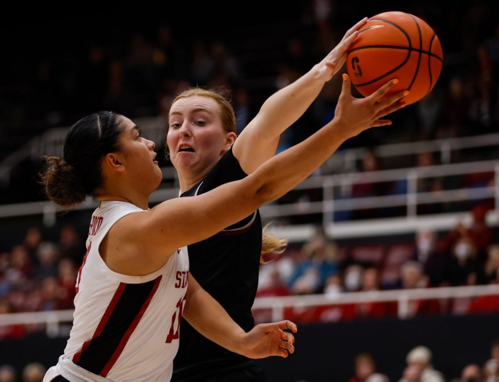 Santa Clara women’s basketball 2024-25 preview: What to know about Broncos