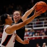 Santa Clara women’s basketball 2024-25 preview: What to know about Broncos