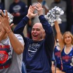 Saint Mary’s men’s basketball 2024-25 preview: What to know about Gaels 